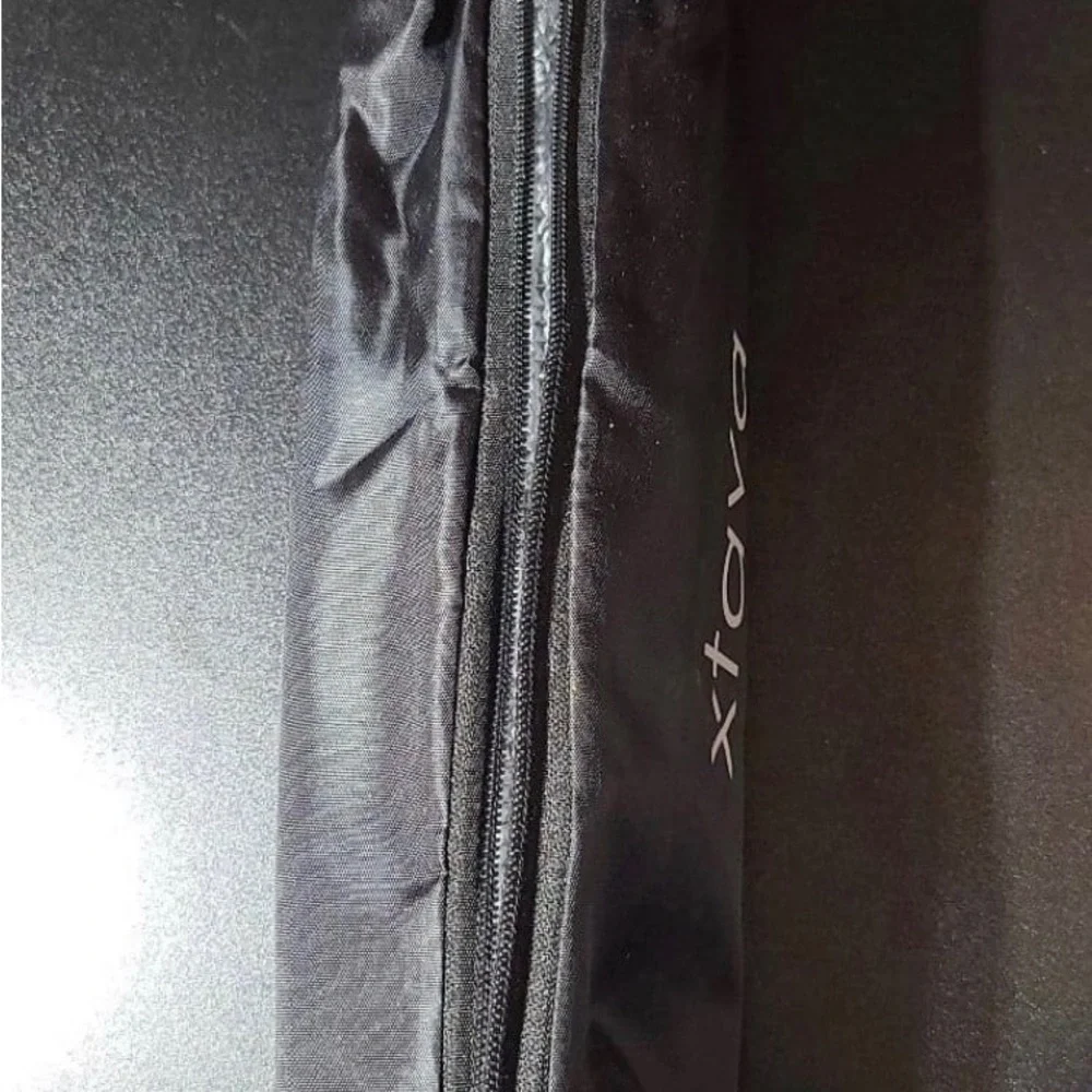 XTAVA Pro-Magic Auto Hair Curler